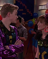 Shake_It_Up_S01E14_1080p_BTD_002271.jpg
