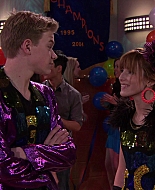 Shake_It_Up_S01E14_1080p_BTD_002272.jpg