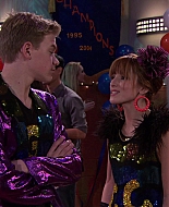 Shake_It_Up_S01E14_1080p_BTD_002275.jpg