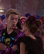 Shake_It_Up_S01E14_1080p_BTD_002281.jpg