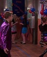 Shake_It_Up_S01E14_1080p_BTD_002296.jpg