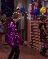 Shake_It_Up_S01E14_1080p_BTD_002297.jpg