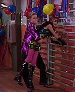 Shake_It_Up_S01E14_1080p_BTD_002301.jpg