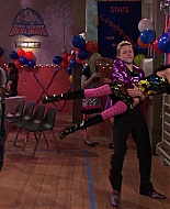 Shake_It_Up_S01E14_1080p_BTD_002303.jpg