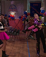 Shake_It_Up_S01E14_1080p_BTD_002306.jpg
