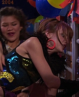 Shake_It_Up_S01E14_1080p_BTD_002317.jpg