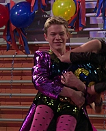 Shake_It_Up_S01E14_1080p_BTD_002321.jpg