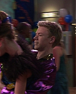 Shake_It_Up_S01E14_1080p_BTD_002325.jpg