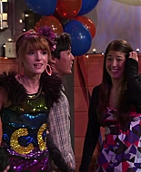 Shake_It_Up_S01E14_1080p_BTD_002333.jpg