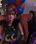 Shake_It_Up_S01E14_1080p_BTD_002336.jpg