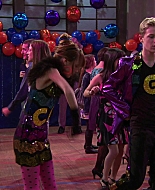Shake_It_Up_S01E14_1080p_BTD_002338.jpg