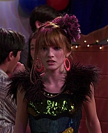 Shake_It_Up_S01E14_1080p_BTD_002348.jpg