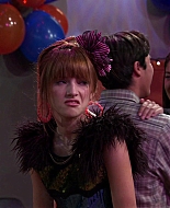 Shake_It_Up_S01E14_1080p_BTD_002360.jpg