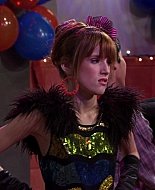 Shake_It_Up_S01E14_1080p_BTD_002368.jpg