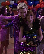 Shake_It_Up_S01E14_1080p_BTD_002388.jpg