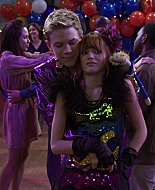 Shake_It_Up_S01E14_1080p_BTD_002390.jpg