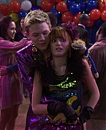 Shake_It_Up_S01E14_1080p_BTD_002392.jpg