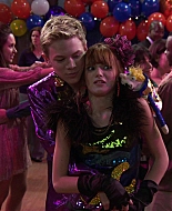 Shake_It_Up_S01E14_1080p_BTD_002394.jpg