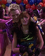 Shake_It_Up_S01E14_1080p_BTD_002396.jpg