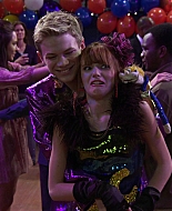Shake_It_Up_S01E14_1080p_BTD_002397.jpg