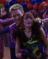 Shake_It_Up_S01E14_1080p_BTD_002399.jpg