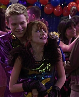 Shake_It_Up_S01E14_1080p_BTD_002401.jpg