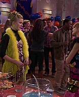 Shake_It_Up_S01E14_1080p_BTD_002694.jpg