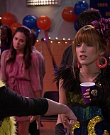 Shake_It_Up_S01E14_1080p_BTD_002742.jpg