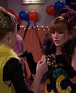 Shake_It_Up_S01E14_1080p_BTD_002778.jpg