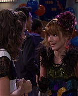Shake_It_Up_S01E14_1080p_BTD_002828.jpg