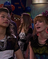 Shake_It_Up_S01E14_1080p_BTD_002835.jpg