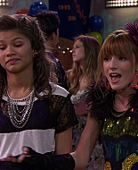 Shake_It_Up_S01E14_1080p_BTD_002844.jpg