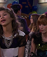 Shake_It_Up_S01E14_1080p_BTD_002875.jpg