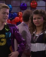 Shake_It_Up_S01E14_1080p_BTD_002893.jpg
