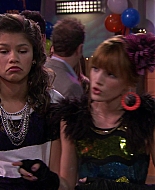 Shake_It_Up_S01E14_1080p_BTD_002904.jpg