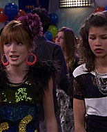 Shake_It_Up_S01E14_1080p_BTD_002910.jpg