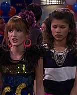 Shake_It_Up_S01E14_1080p_BTD_002912.jpg