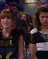 Shake_It_Up_S01E14_1080p_BTD_002914.jpg