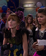 Shake_It_Up_S01E14_1080p_BTD_002975.jpg