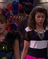 Shake_It_Up_S01E14_1080p_BTD_003006.jpg