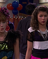 Shake_It_Up_S01E14_1080p_BTD_003007.jpg