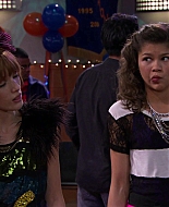 Shake_It_Up_S01E14_1080p_BTD_003008.jpg