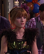 Shake_It_Up_S01E14_1080p_BTD_003021.jpg