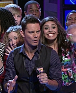 Shake_It_Up_S01E15_1080p_BTD_000038.jpg
