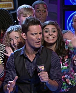 Shake_It_Up_S01E15_1080p_BTD_000039.jpg