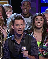 Shake_It_Up_S01E15_1080p_BTD_000042.jpg