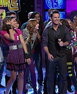 Shake_It_Up_S01E15_1080p_BTD_000050.jpg