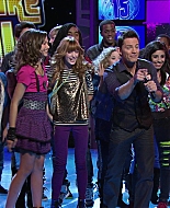 Shake_It_Up_S01E15_1080p_BTD_000052.jpg