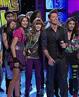 Shake_It_Up_S01E15_1080p_BTD_000053.jpg