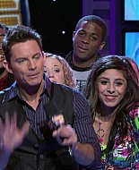 Shake_It_Up_S01E15_1080p_BTD_000054.jpg